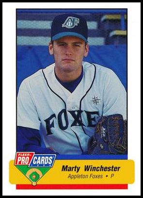 94FPC 1055 Marty Winchester.jpg